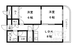 京都市右京区山ノ内大町