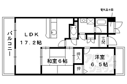 ＭＺグラヴィール 501