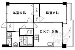 京都市右京区西院安塚町