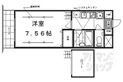 京都市中京区壬生御所ノ内町