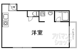 京都市中京区壬生仙念町