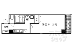京都市右京区西京極畔勝町