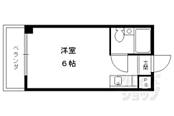 アバンティ吉祥院 302
