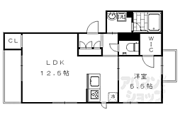 京都市右京区西京極町ノ坪町