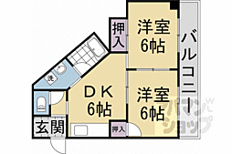 京都市伏見区深草泓ノ壷町