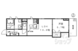 シュエットＥ 102