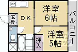 京都市右京区嵯峨野清水町