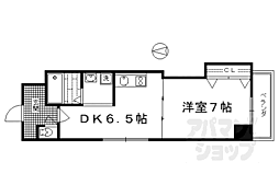 ライズビルサウスポイント 305