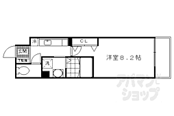 京都市伏見区深草小久保町