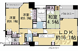 京都市中京区富小路通御池上る守山町