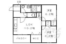 京都市右京区太秦荒木町