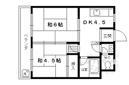 京都市右京区嵯峨野清水町