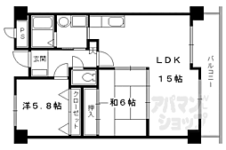 京都市右京区西院清水町