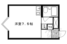 京都市右京区花園中御門町