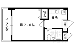 ＡＤＥＳＴ五条