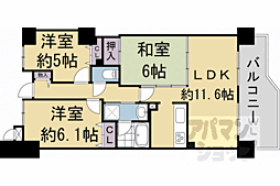 京都市伏見区桃山町松平筑前