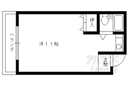 京都市右京区太秦堀ケ内町