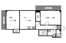 京都市右京区西院三蔵町
