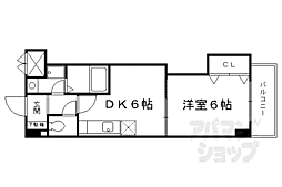 京都市伏見区深草飯食町