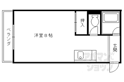 京都市右京区西院坤町