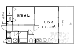 エルヴィータ安朱 103
