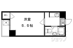 京都市右京区谷口唐田ノ内町