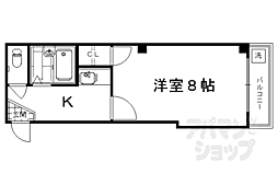 クリアマインド C3