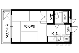 フジカビル 202