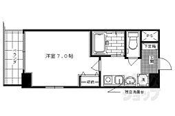 京都市右京区西院高田町