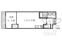 京都市伏見区車町
