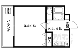 ロイヤルティミノ 103