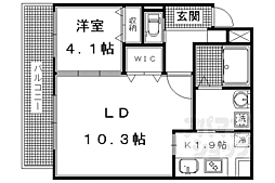 京都市中京区西ノ京東月光町