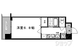 京都市中京区三条油小路町