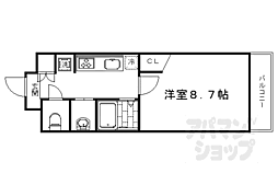 京都市右京区西院西貝川町