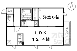 アザレ 202