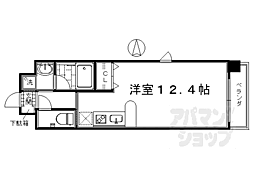 花 401