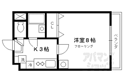 メゾンジョスラン 312