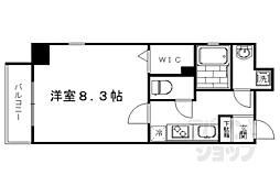 京都市右京区西院南高田町