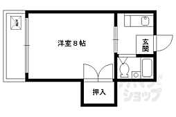 京都市伏見区京町北8丁目
