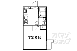アークリード五条堀川 306
