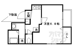京都市伏見区南新地