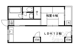 京都市伏見区下鳥羽東柳長町