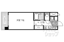 ウエスティン安朱 302