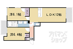 ＶＩＬＬＡ　ＥＡＳＴ 307