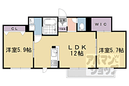 ＶＩＬＬＡ　ＥＡＳＴ 102