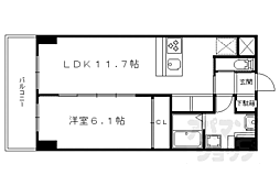 京都市山科区竹鼻扇町