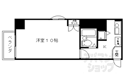京都市右京区西院三蔵町