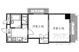 京都市右京区西京極前田町