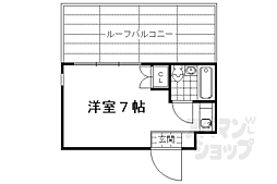 ＣＩＥＵＸ京都 403