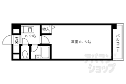 京都市伏見区深草キトロ町